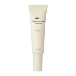 Abib Collagen Eye Crème Jericho Rose Tube (30ml)