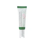 AXIS-Y Pigmentflecken-korrigierend Glow Creme (50ml)