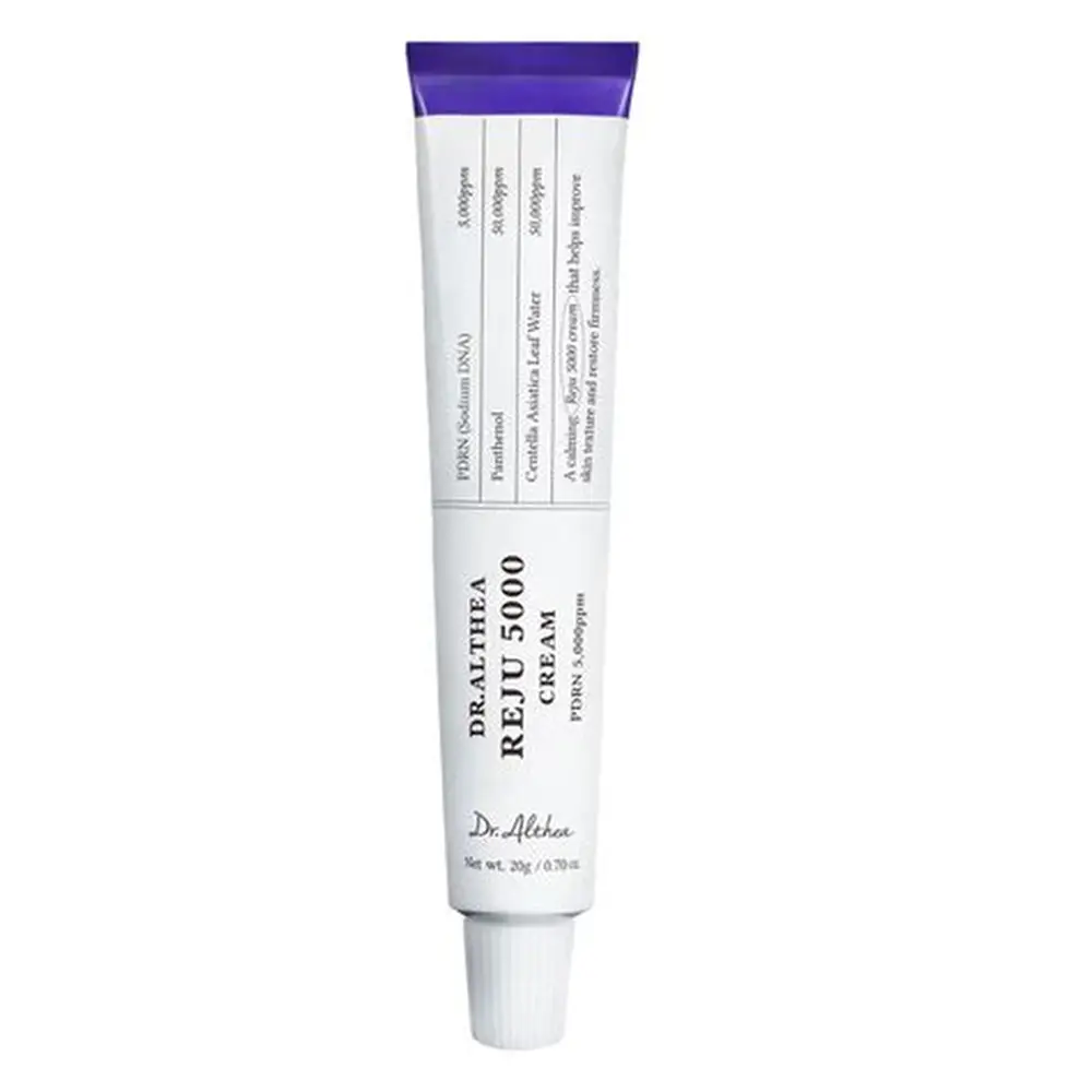 Dr. Althea Reju 5000 Cream (20ml)