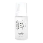 Dr. Althea 345 Beruhigend Creme Mist (100ml)