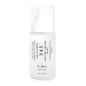 Dr. Althea 345 Relief Cream Mist (100ml)