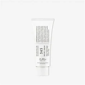 Dr. Althea 345 Relief Cream (50ml)