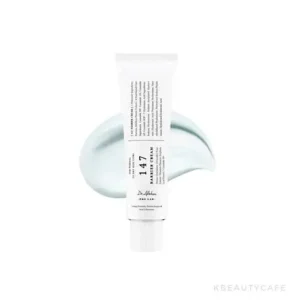 Dr. Althea 147 Barrier Cream (50ml)