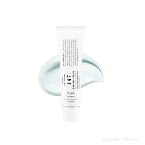 Dr. Althea 147 Barrier Cream (50ml)