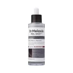 Dr.Melaxin Peel Shot Peelend Schwarzer Reis Ampulle (80ml)