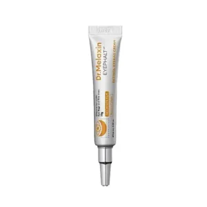 Dr.Melaxin Retinol Eyephalt Eyebag Cream (10ml)