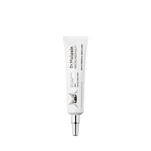 Dr.Melaxin Necklinephalt Neck Cream (20ml)