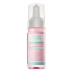 Dr.Melaxin Schmelzend Reiniger (150ml)