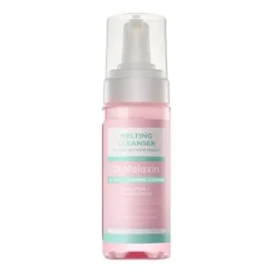 Dr.Melaxin Melting Cleanser (150ml)