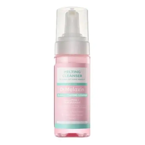 Dr.Melaxin Melting Cleanser (150ml)