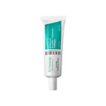 Dr.Melaxin BP Poren Barriere Creme (50g)