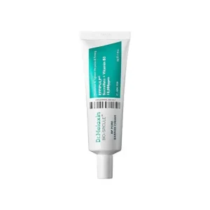Dr.Melaxin BP Pore Barrier Cream (50g)