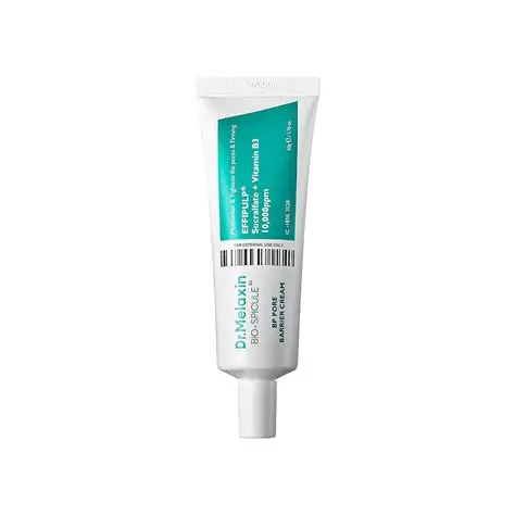 Dr.Melaxin BP Pore Barrier Cream (50g)