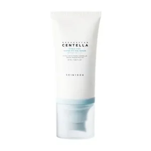 SKIN1004 Madagascar Centella Hyalu-Cica Water-Fit Sun Serum (50ml)