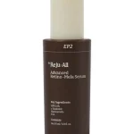 Dr.Reju-All Advanced Retino-Mela Serum (30ml)