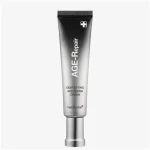 medicube Tief Lifting Alter Reparatur Creme (30ml)