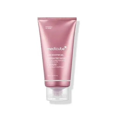 medicube PDRN Booster Gel (300ml)