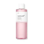 medicube PDRN Pink Cica Beruhigend Toner (250ml)