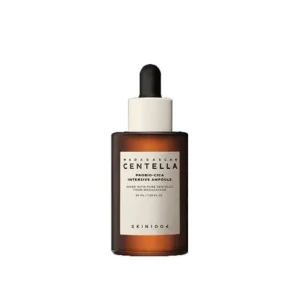 SKIN1004 Madagascar Centella Probio-Cica Intensive Ampoule (50ml)