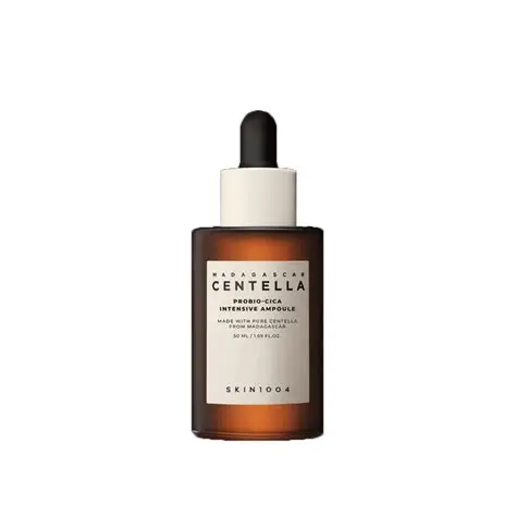 SKIN1004 Madagascar Centella Probio-Cica Intensive Ampoule (50ml)