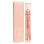 medicube Kollagen Glow Booster Serum (15ml)