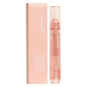 medicube Collagen Glow Booster Serum (15ml)