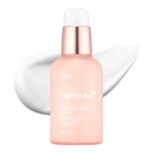 medicube Triple Collagen Serum 4.0 (55ml)