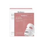 Biodance Bio-Kollagen Real Deep Maske (4 pcs)