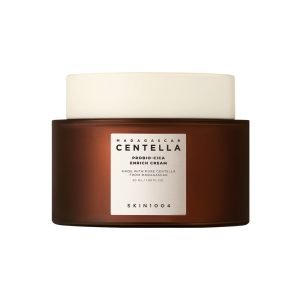 SKIN1004 Madagascar Centella Probio-Cica Enrich Cream (50ml)