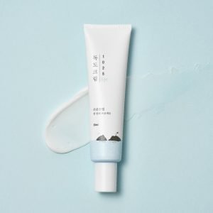 Round Lab 1025 Dokdo Eye Cream (30ml)