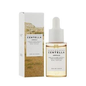 SKIN1004 Madagascar Centella Ampoule (30ml)