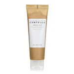 SKIN1004 Madagascar Centella Ampulle Schaum (125ml)