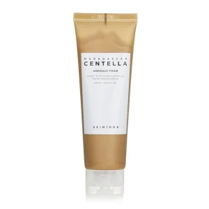 SKIN1004 Madagascar Centella Ampoule Foam (125ml)