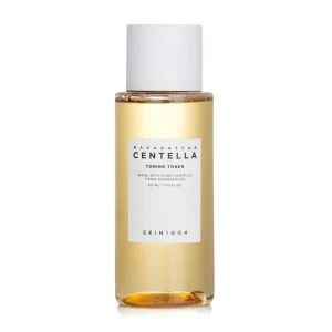 SKIN1004 Madagascar Centella Toning Toner (210ml)