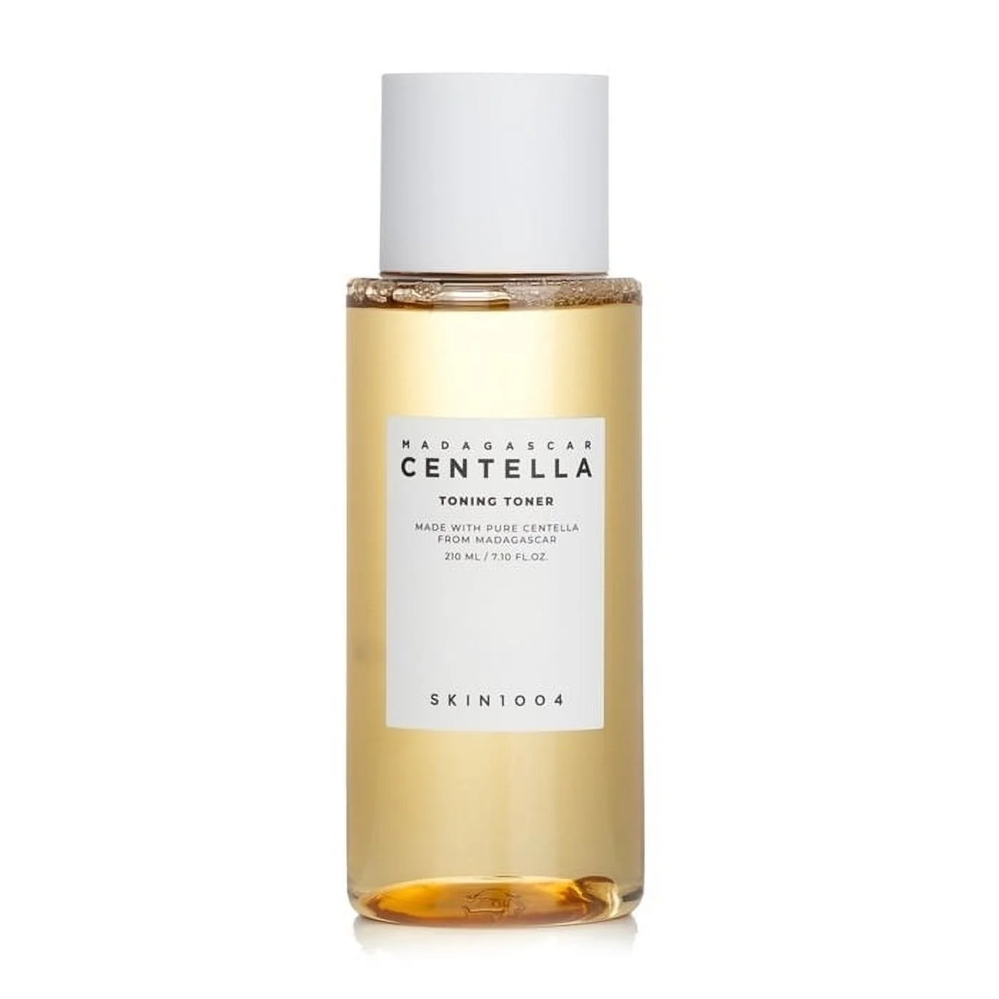 SKIN1004 Madagascar Centella Toning Toner (210ml)