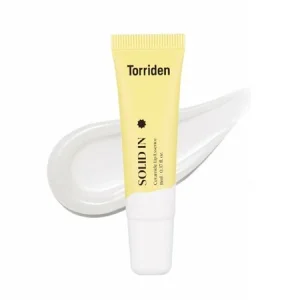 Torriden SOLID IN Lip Essence (11ml)