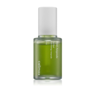 celimax Retinol Shot Tightening Serum (30ml)