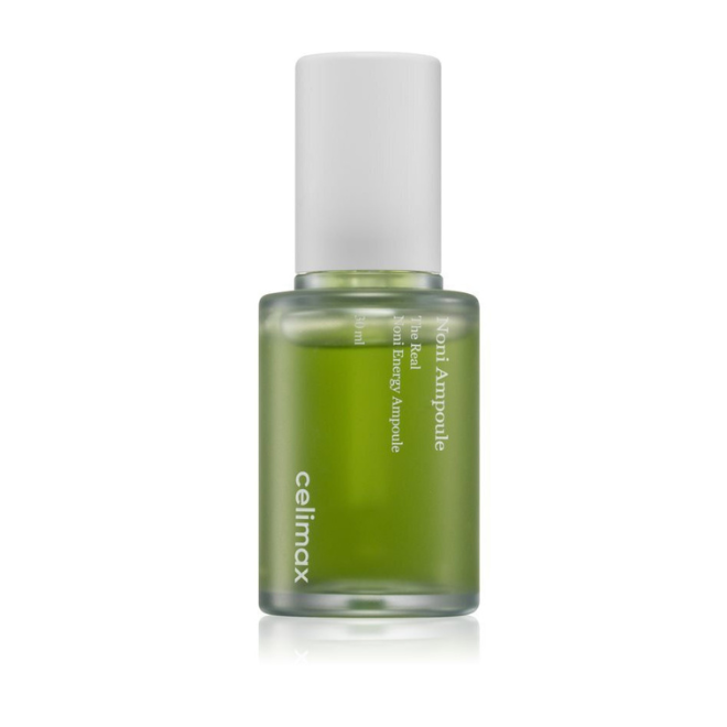celimax The Real Noni Energy Ampoule (30ml)