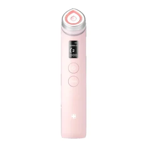 medicube Age-R Booster Pro Pink (154g)