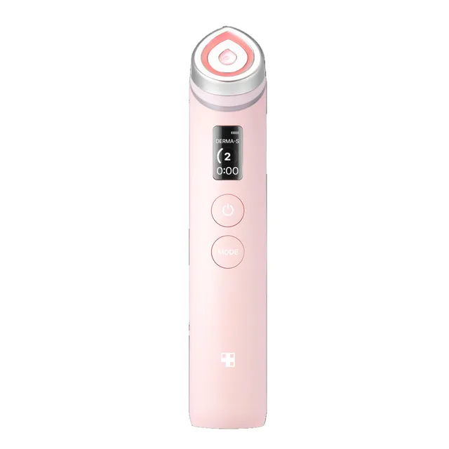 medicube Age-R Booster Pro Pink (154g)
