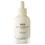 Abib Jericho-Rose Bifida Serum Straffend Drop (50ml)