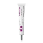 Dr.Melaxin Facephalt Straffend Creme (50ml)
