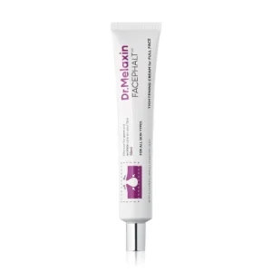 Dr.Melaxin Facephalt Tightening Cream (50ml)