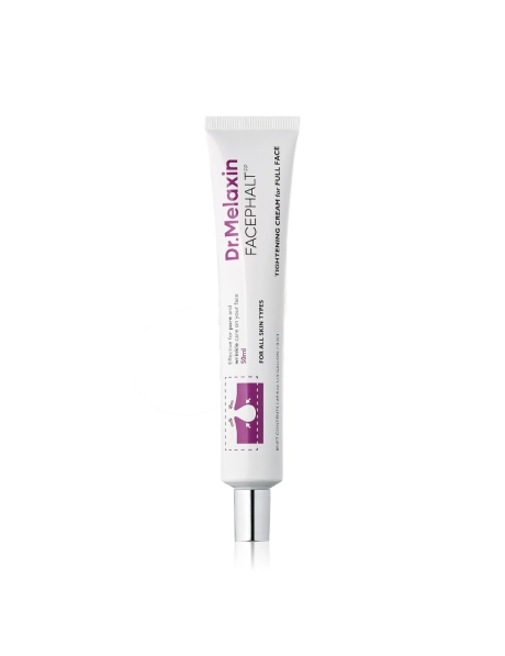 Dr.Melaxin Facephalt Tightening Cream (50ml)