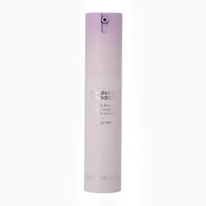 haruharu wonder Black Rice Night Knight Retinol Serum (20ml)