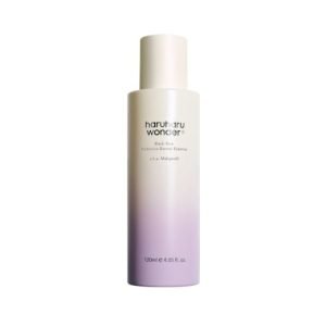 haruharu wonder Black Rice Probiotics Barrier NAD+ Serum Mist (80ml)