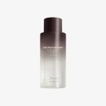 haruharu wonder Schwarzer Reis Hyaluronic Toner (150ml)