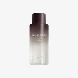 haruharu wonder Black Rice Hyaluronic Toner (150ml)