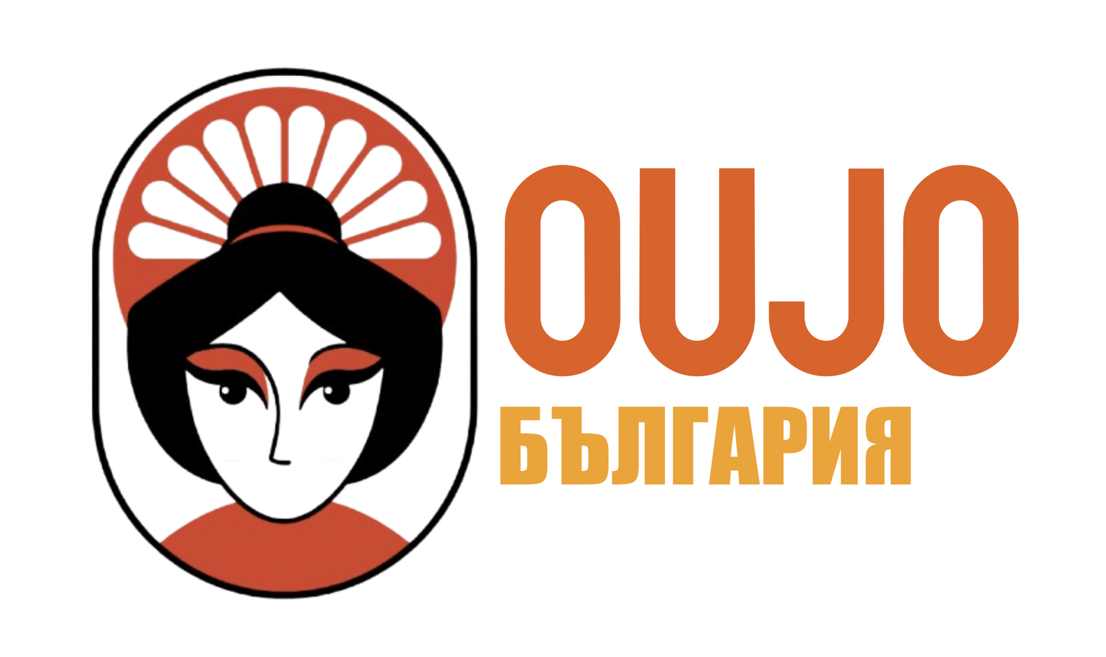 Oujo Asian Cosmetics