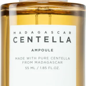 SKIN1004 Madagascar Centella Ampoule Kit (1 pcs)